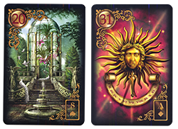 Virgo